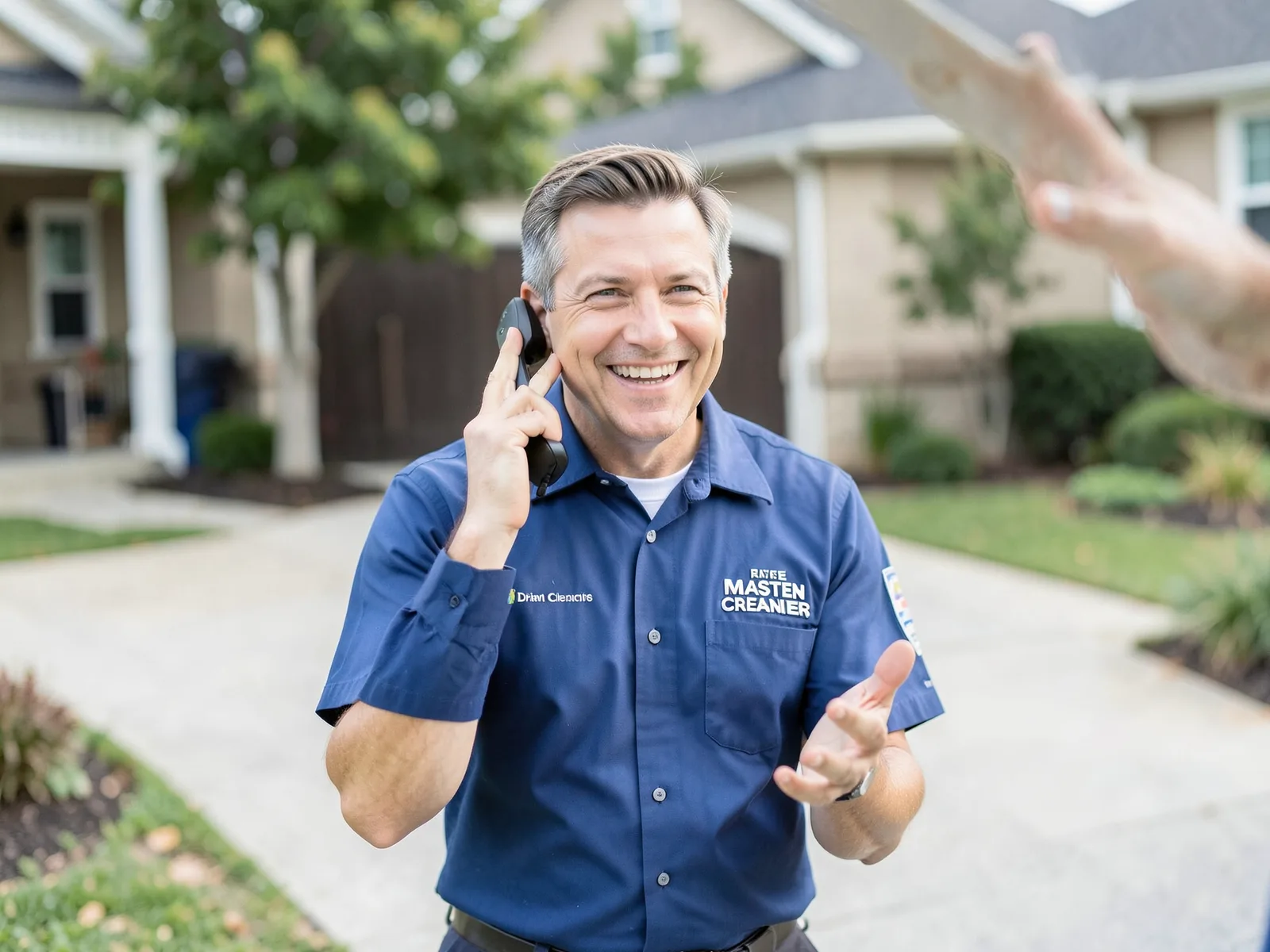 Drain Cleaning Sullivans Island, SC FAQs